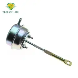 Turbo Wastegate Actuator MTG1446Z For Fiat 500 Abarth Dodge Dart Jeep Renegade Alfa Romeo Mito 810944 786825 55238189 799502