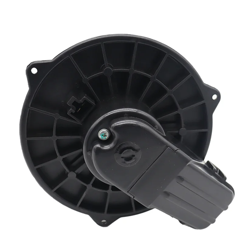

Air Conditioning Blower For Nissan Urvan E26 NV350 Left Peptide Car 272203XA0A 27220-3XA0A