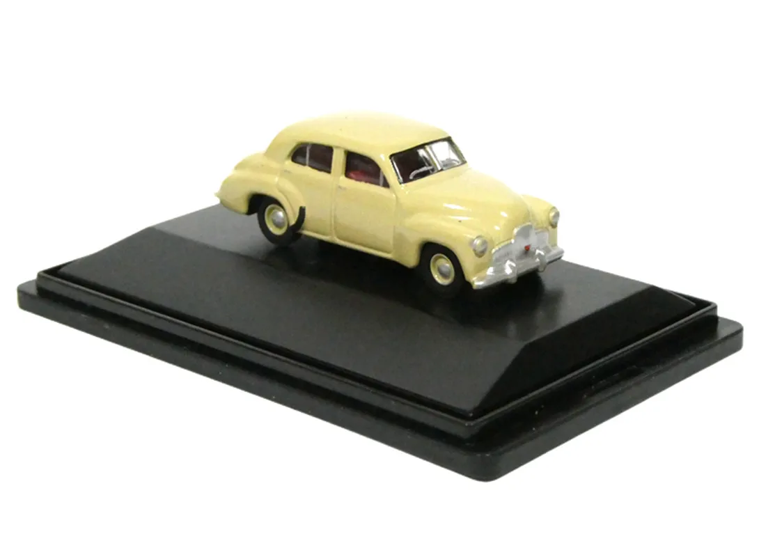 New product 1: 87 alloy 1948 FX Sedan car model,vintage car toys,classic Collection ornaments,wholesale