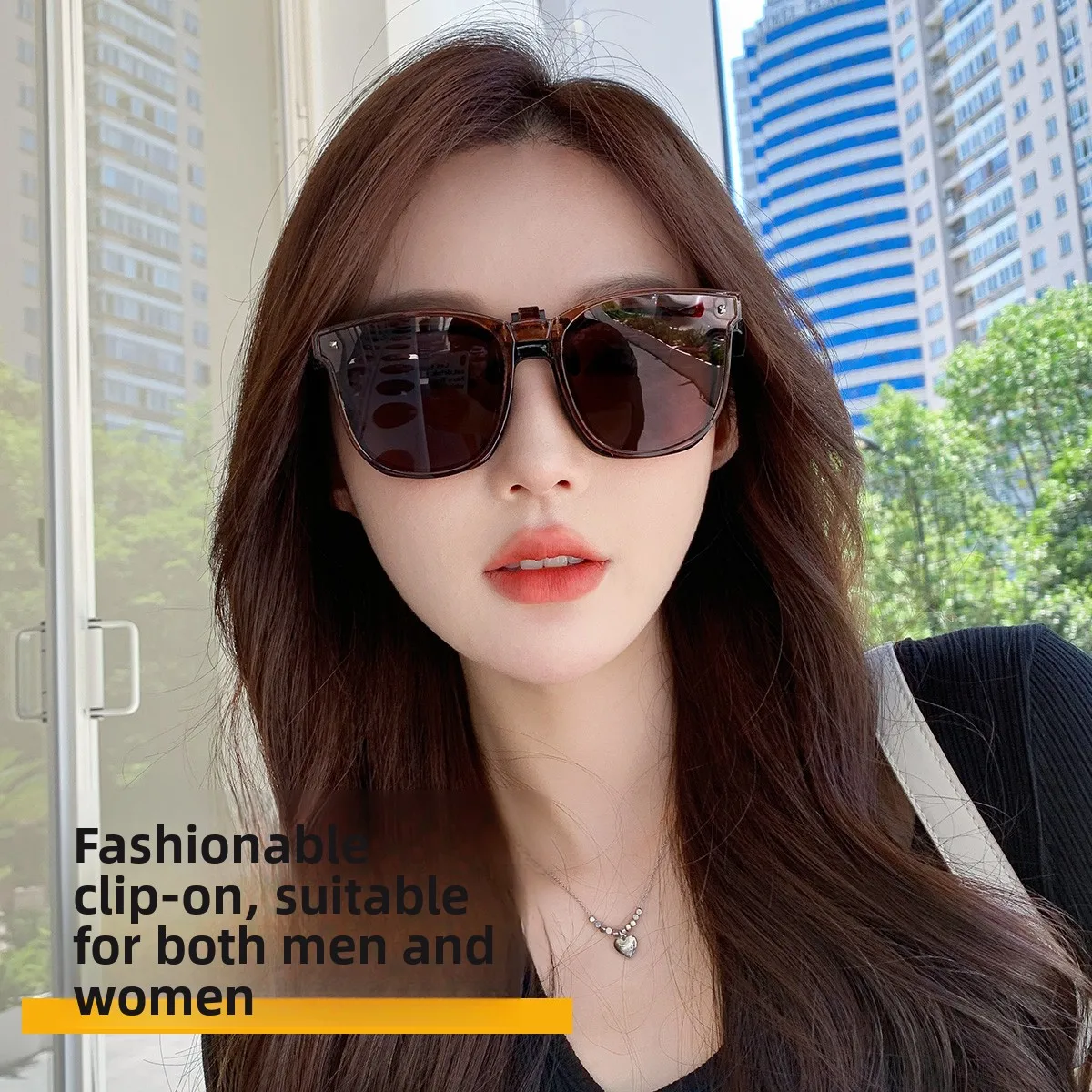 gafas-de-sol-polarizadas-con-clip-para-mujer-proteccion-uv-para-conducir-montura-completa-gafas-de-proteccion-solar-acces