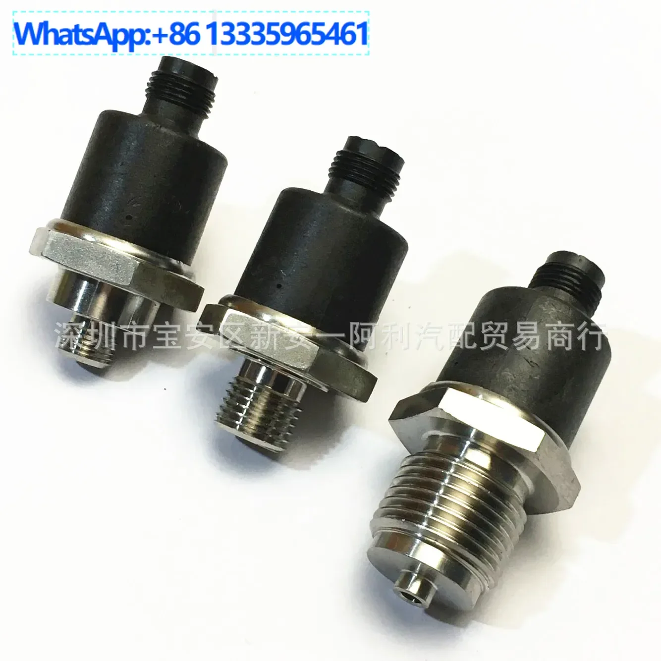 

Suitable for industrial pressure switch sensor MLH006BGD15B MLH010BGD14B