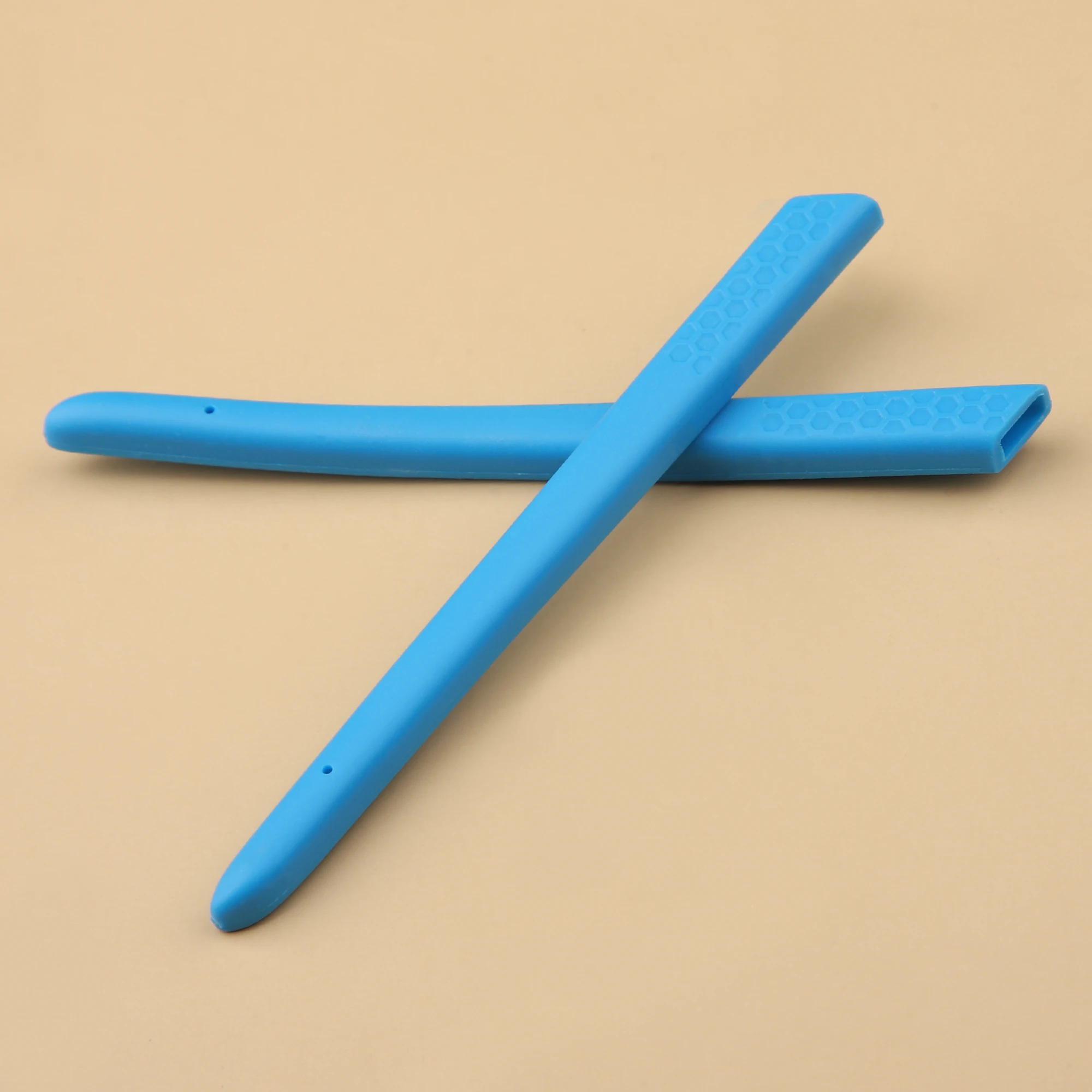 Hdtac Replacement R…