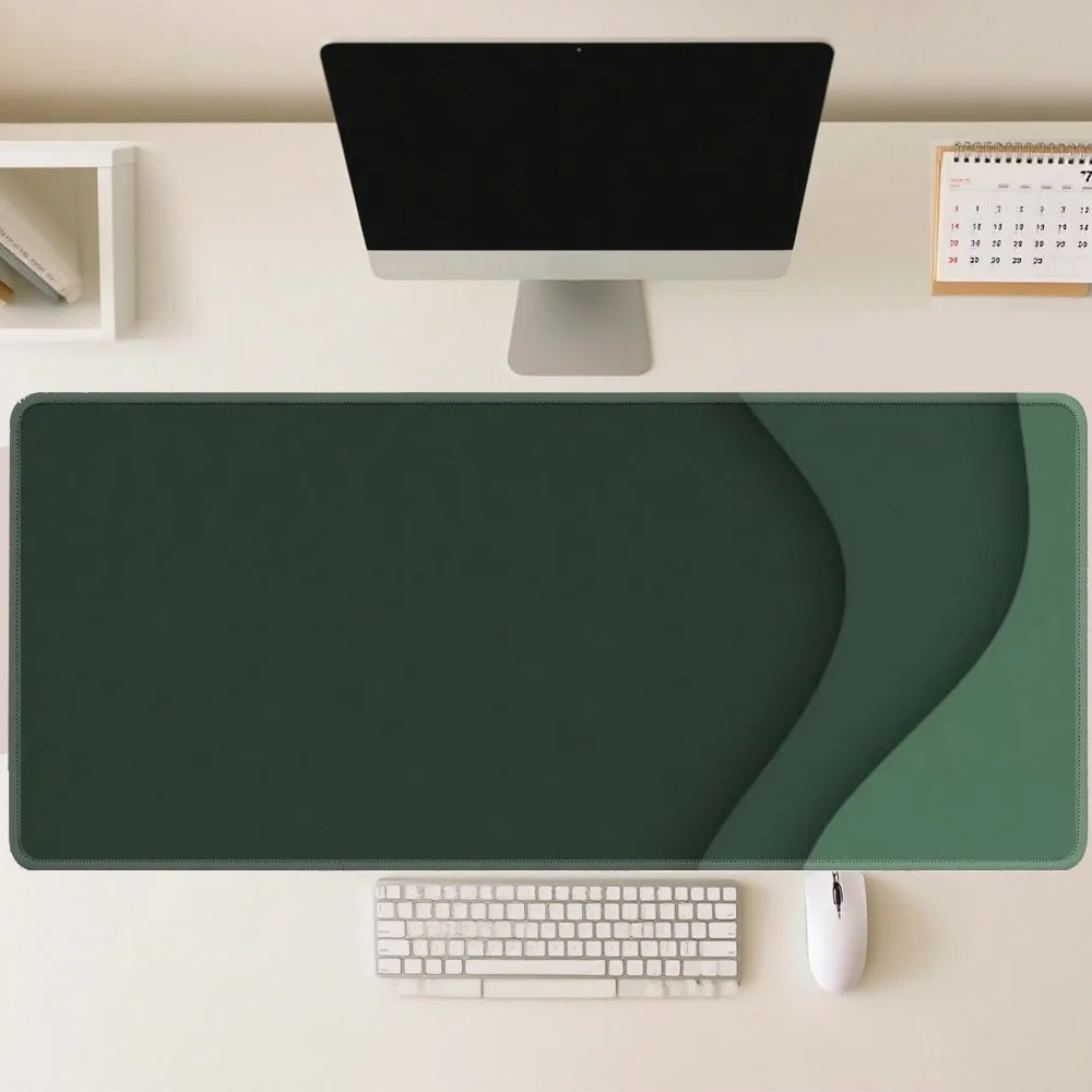 Adorable items for both men and women, office supplies and accessories, gifts for gaming enthusiasts podkładka pod myszkę