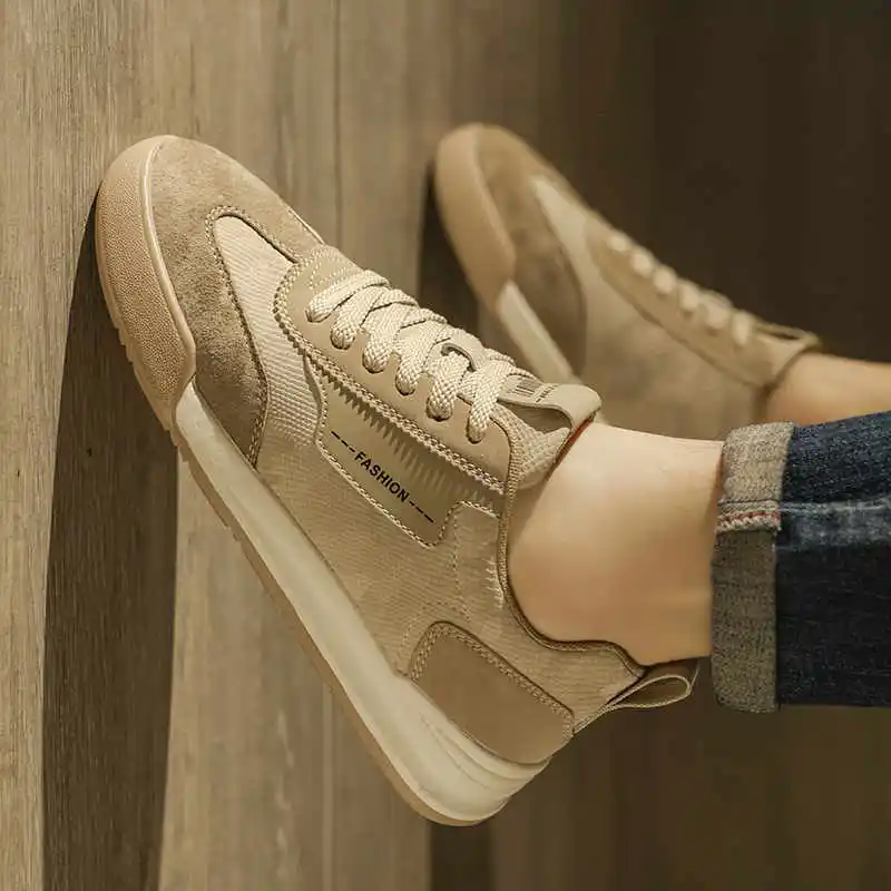 بدون كعب Playform كرة السلة أحذية رياضية 48 حجم المنسوجة كبيرة الحجم أحذية رجالي أحذية رياضية رجالية لتشغيل Topanky