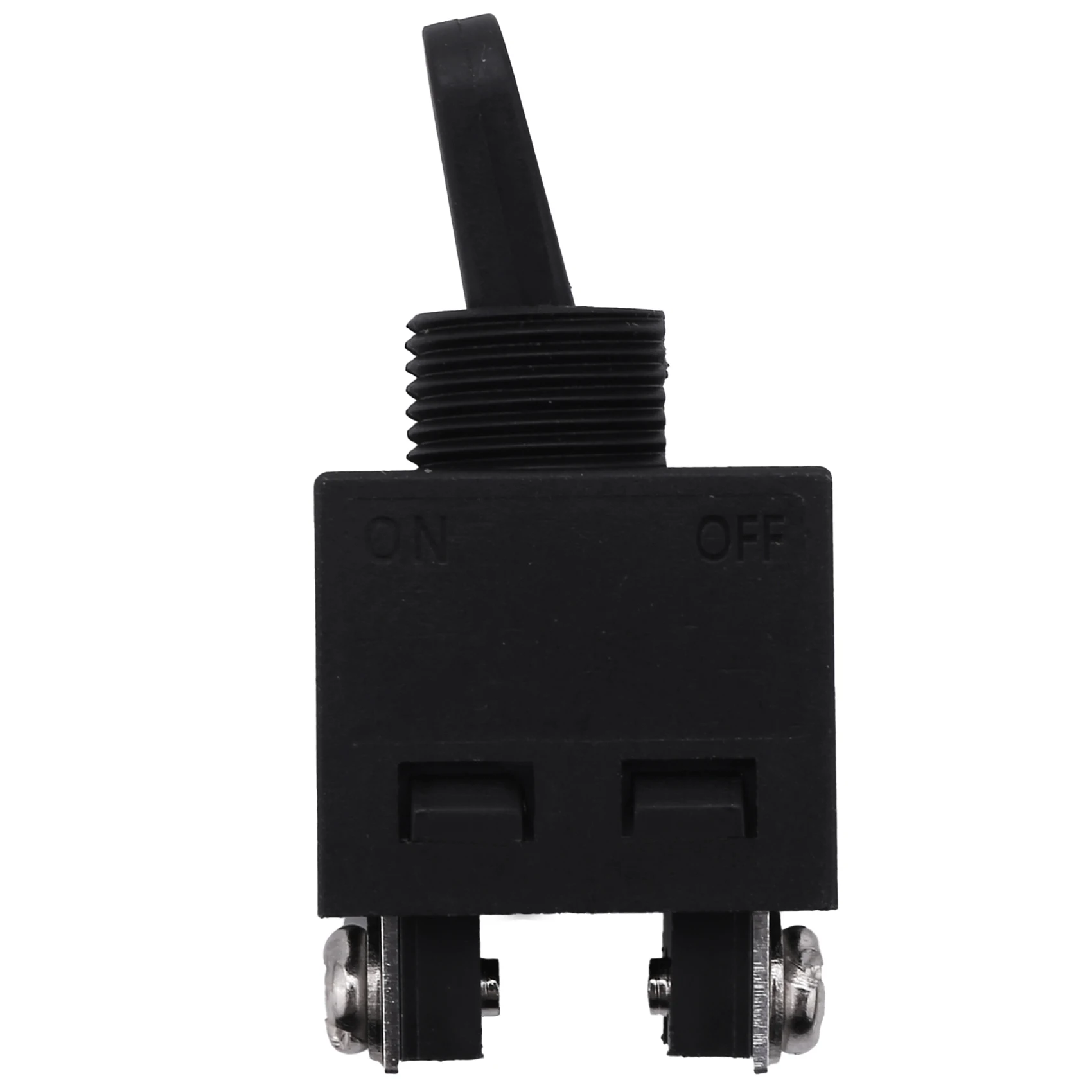 250V ON/OFF Position Toggle Switch for Angle Grinder