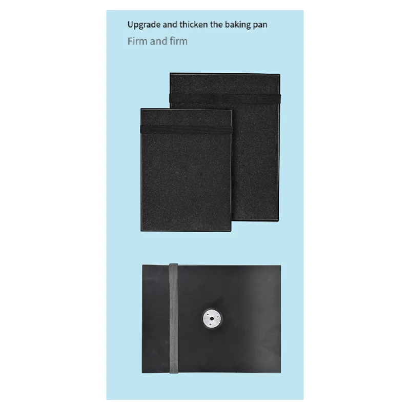 New-Essential 34X24… - image