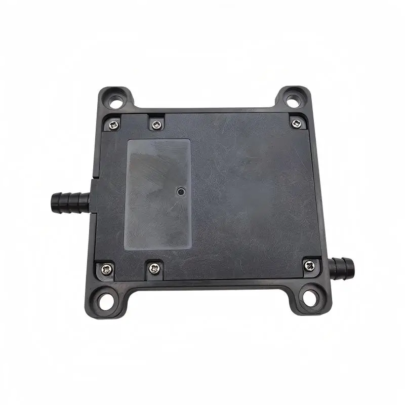 OEM Custom Precision Plastic Parts Manufacturer Moulding ABS Plastic Parts Injection Mold Plastic Accessories Injection