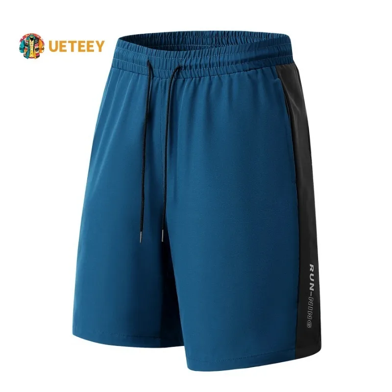 Ueteey Men's Quick … - image