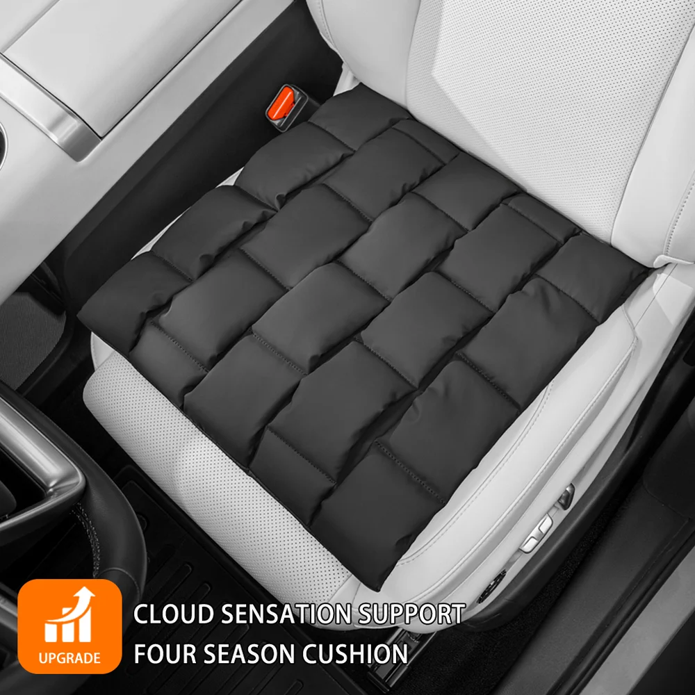 housse-de-siege-de-voiture-universelle-pour-sieges-avant-coussin-respirant-pour-genesis-g80-gv70-gv80-gv60-g70-essentia-neolun-g90-gv90-x