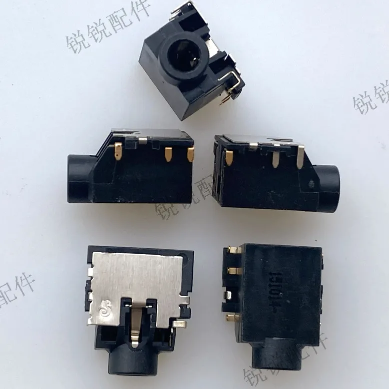 For Xinyin 2SJ3039-…