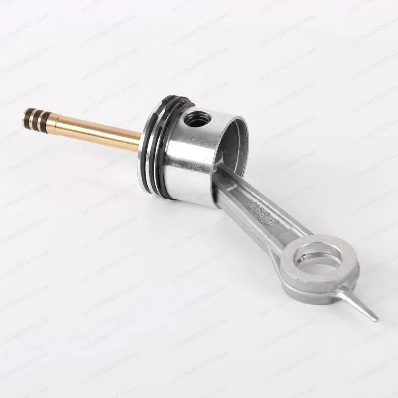 

YONG HENG High Pressure Air Pump Accessories Piston Connecting Rod Assembly Special for High Pressure AirPump 0-300bar 0-4500PSI