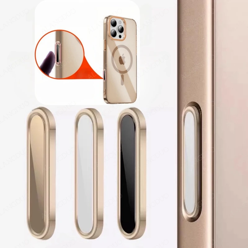 Camera Control Scratch: The Ultimate Guide to Protecting Your iPhone 16 Pro Max Camera Button