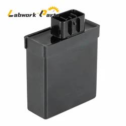 For Yamaha BLASTER 200 YFS200 2003 04 05 06 5VM-85540-00-00 ATV Ignitor CDI Box