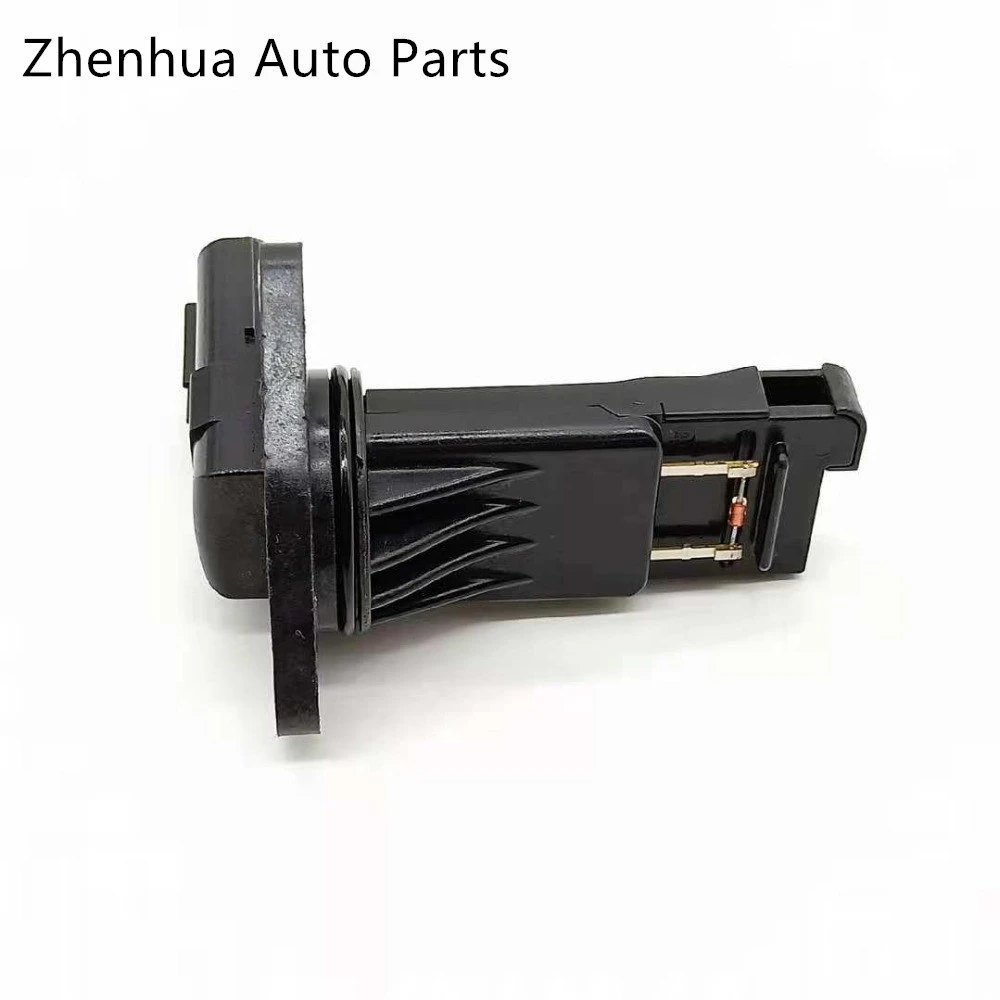 Original Mass Air Flow Meter MAF Sensor E5T62271 for Mazda 3 6 CX-5 Automotive Sensor