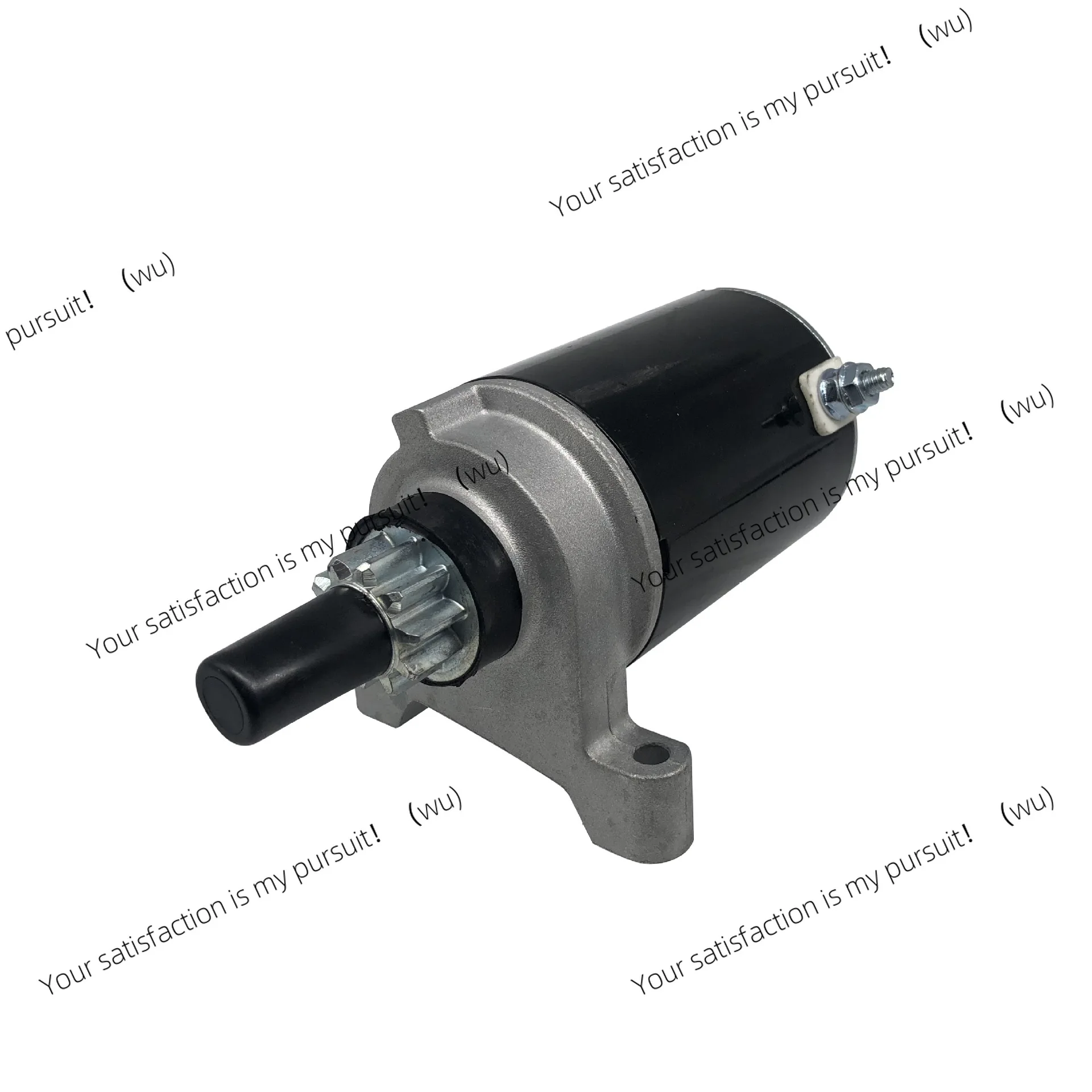 Lawn mower starter motor starter motor for 5747 36914 37425 OHV110-135