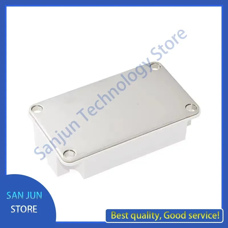 module-igbt-neuf-skm400gb128d-skm400gb123d-skm300gb12t4-skm150gb12t4g-skm150gb123d-skm400gb124d-skm300gb128d-skm200gb12t4