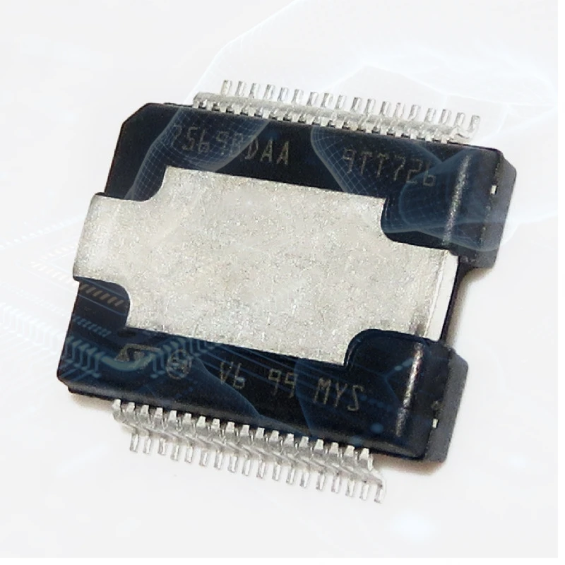 Mixed All Models Allowed Accept Large OEM Orders OPA350 SOP-8 OPA350UA
