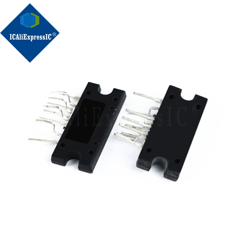 Sem3202n sem3202,1個