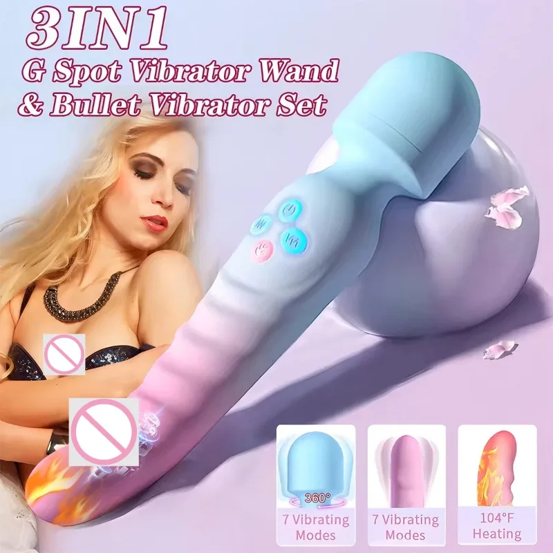 consolador-vibrador-con-calefaccion-para-mujer-potente-varita-magica-av-estimulador-de-clitoris-femenino-de-silicona-masajeador-vaginal-juguetes-sexuales-para-adultos-18