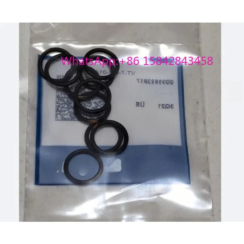 VT-7-OR-014 O-R sealing ring  Brand new original sealing ring