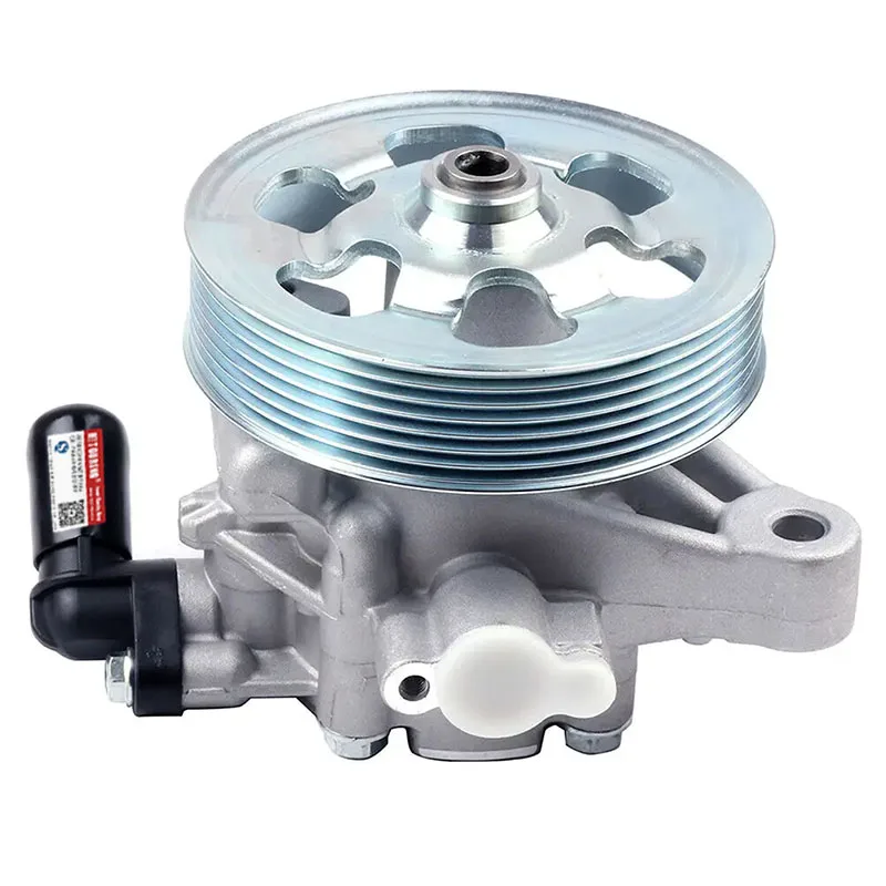 56100-R40-P05 56100R40P05 56100R40305 56100R40325 is suitable for Honda Accord 2.4l 2008-2012 power steering pump