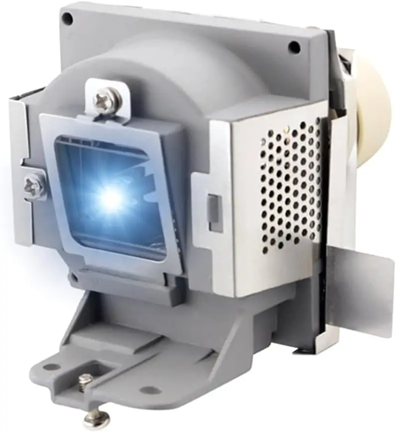 

RLC-097 RLC-098/RLC-100 Аксессуары ламп проектора подходят для VIEWSONIC PJD6352 PJD6352LS PJD6552LW PJD7720HD PJD7828HDL