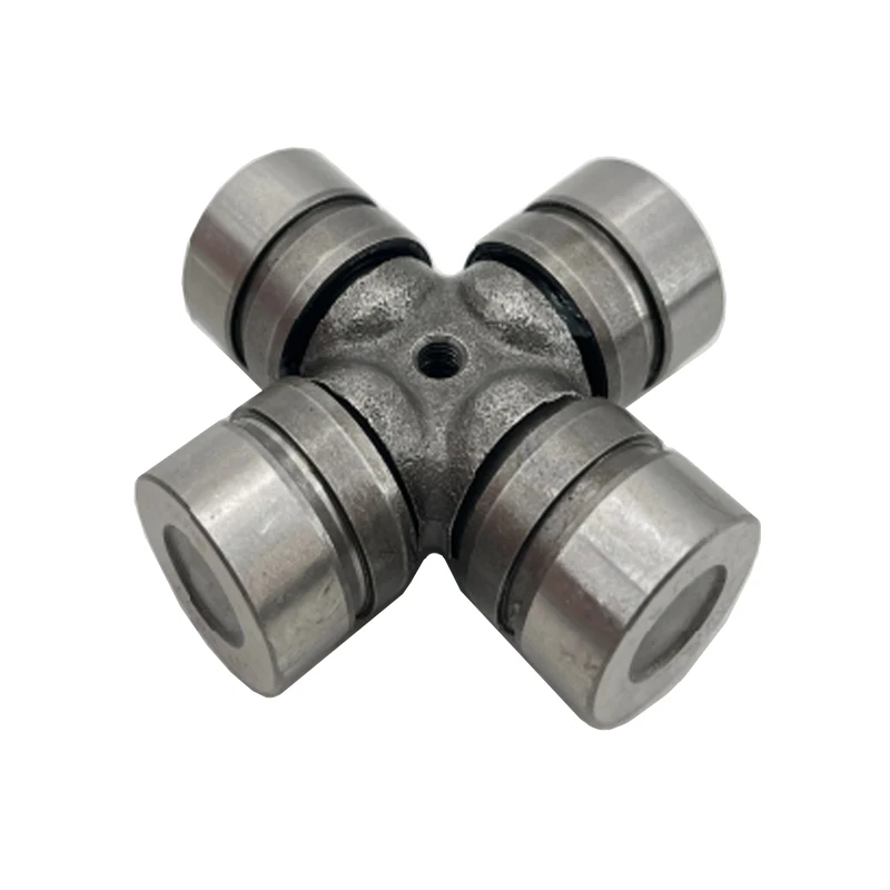 

Car Transmission Shaft Universal Joint Differential Front Drive Shaft New Accessories for Toyota HIACE SUPRA Lexus GX 4.7 LX 5.7