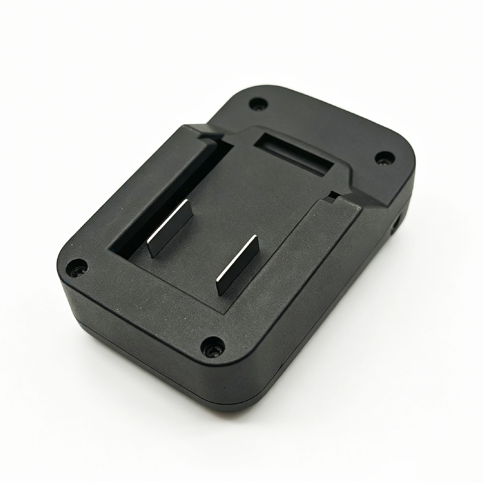 Werkzeugteile für Lidl Parkside Lithium-Ionen-Akku-Adapter für Makita, für DeWalt, für Bosch, für Milwaukee Power Machines, für M18 – Detail 30