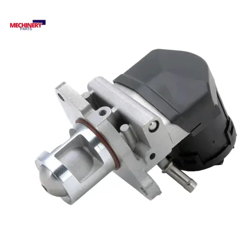 EGR Valve 11717810871 11717823210 For BMW N47 N57 1 3 5 6 7 Series X1 X3 X5 X6