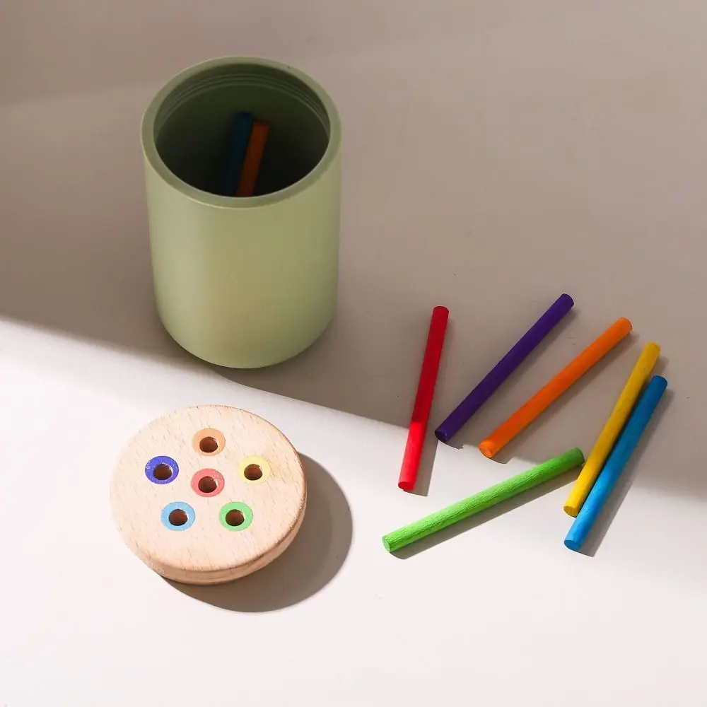 Jouets de tri de formes et de couleurs en Silicone, tasses de Classification Montessori, mouvements fins des doigts, jouet de comptage éducatif précoce