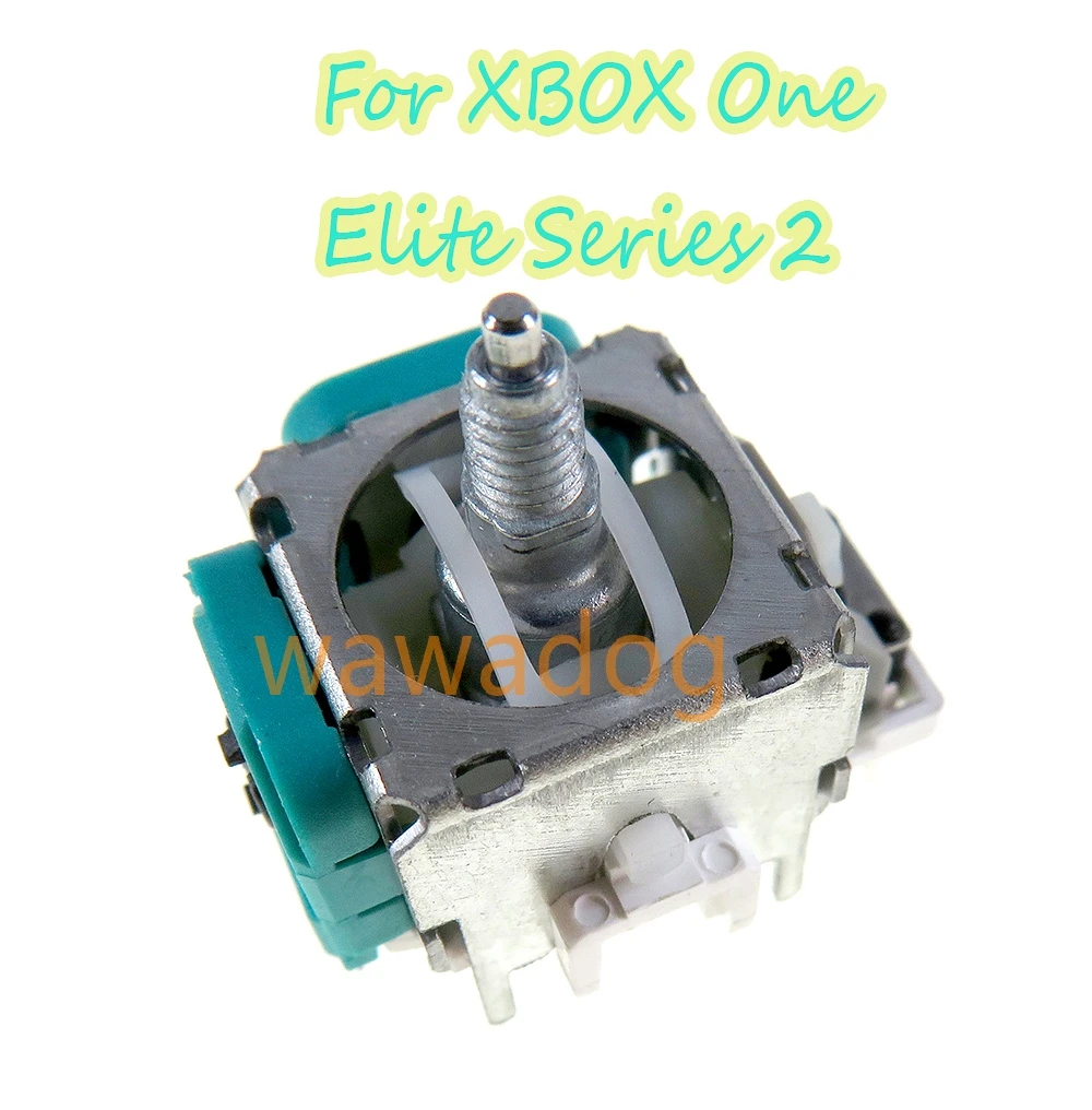 1Pc Original And Oe…