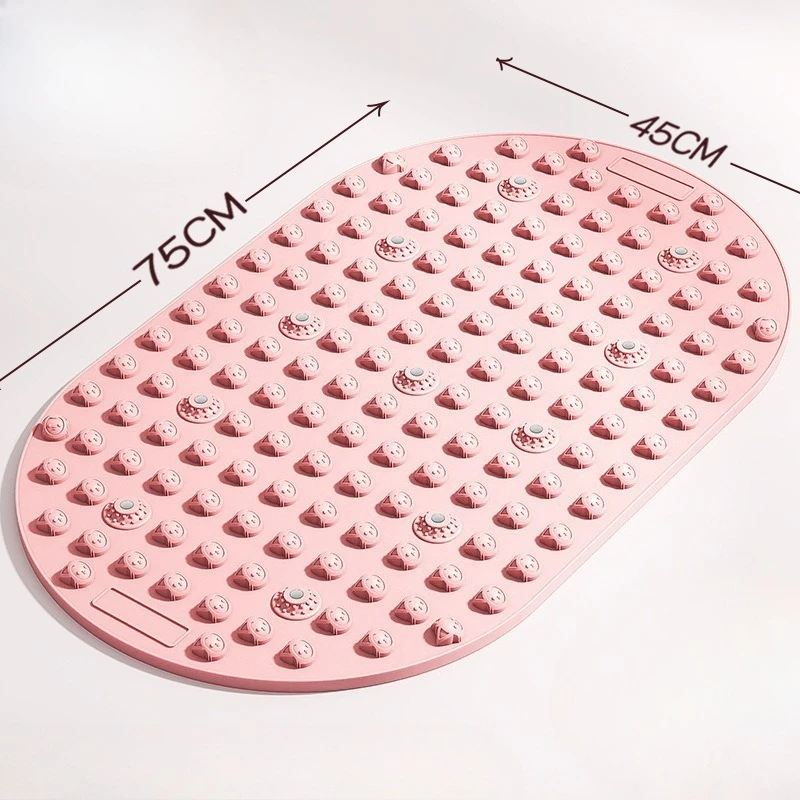 Foot Massage Mat Home Yoga Small Winter Bamboo Shoots Super Pain Foot Sole Circular Massage