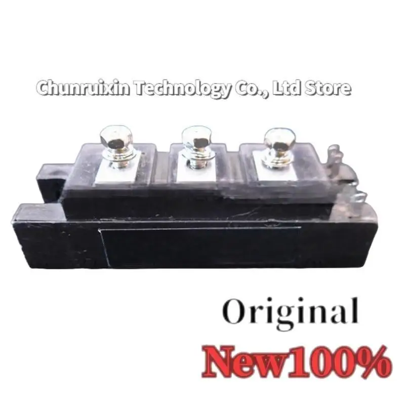 PD10M440H IGBT PD10M440 H MOSFET MODULE DUAL 85A 450V/500V PD10M 440H PD10 M440H PD 10M440H New Module