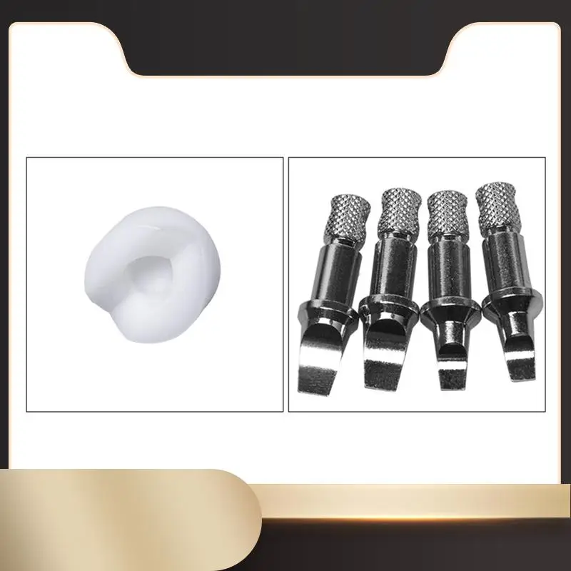 

Открывалка для лицевой панели часов, профессиональный инструмент для снятия лицевой панели часов, инструмент для ремонта часов, наборы диаметров задней крышки, прочный