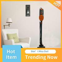 A13I-Wall Mount Hanger Hook For Shark HV300 HV301 HV302 HV320 HV321 HV324 HV325 HV371 HV380 Rocket Stick Vacuum (416FFJV300)