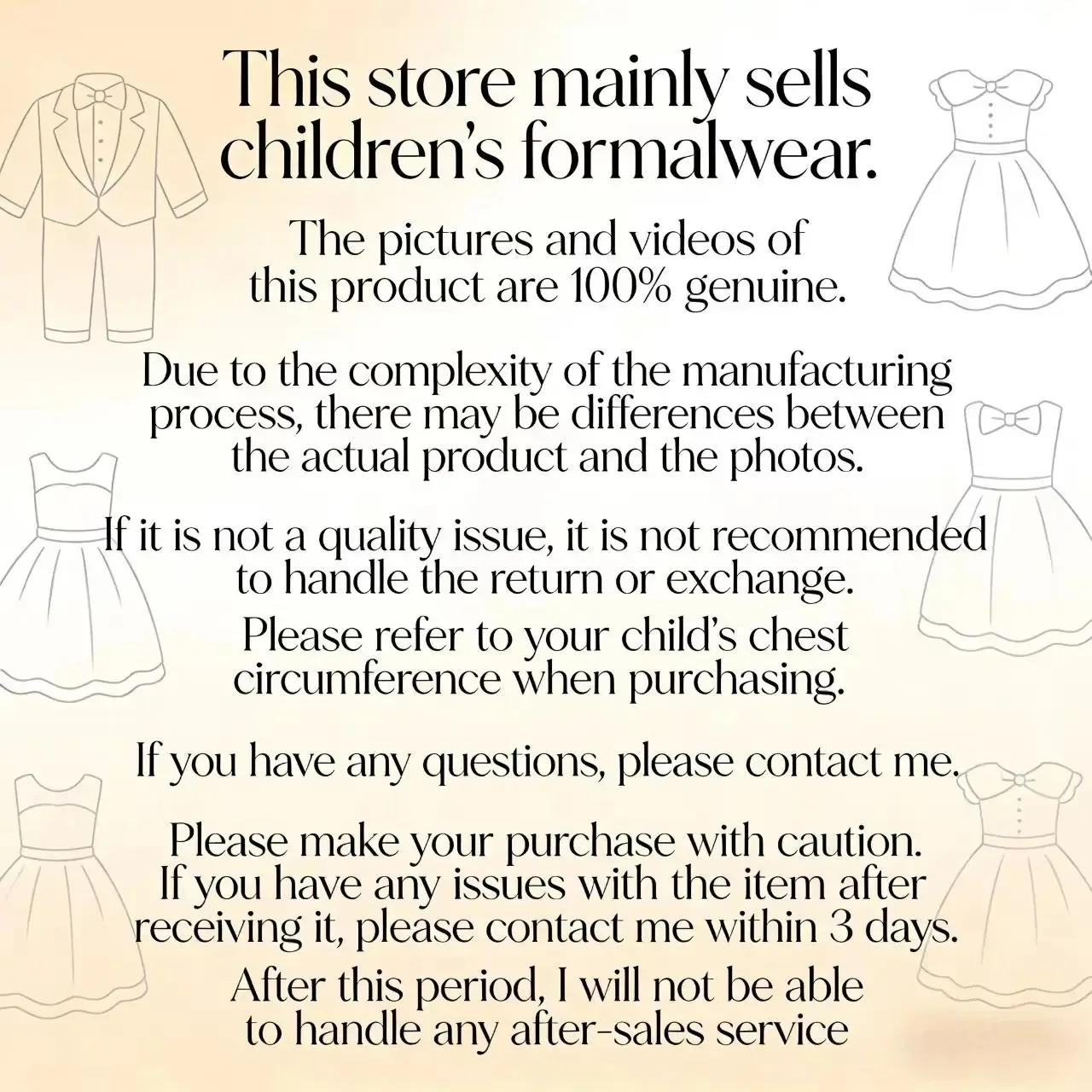elegant fluffy butterfly puff sleeves V-neck princess dress girl bridesmaid sequins wedding flower girl dress beauty pageant bir