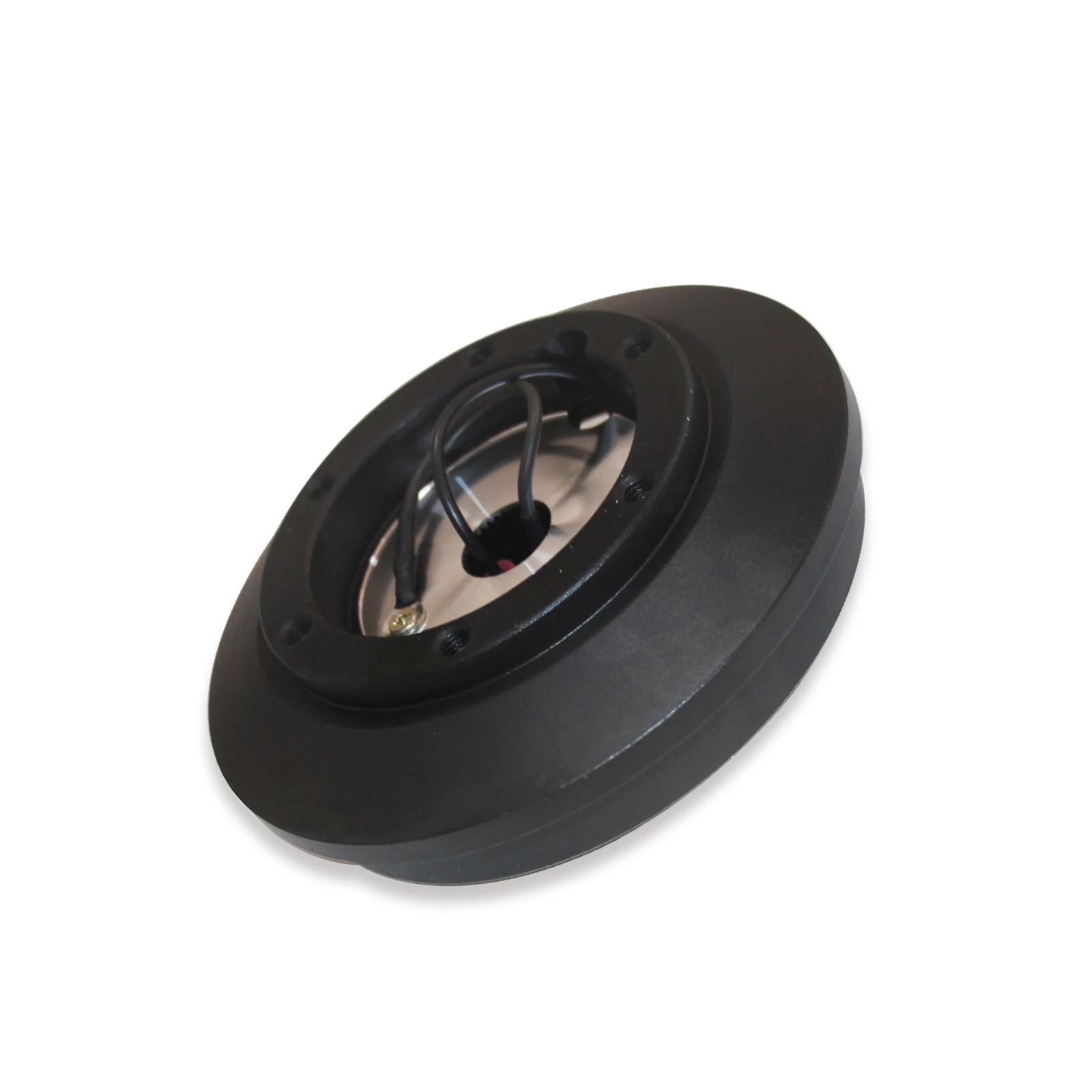 Steering Wheel Short Hub Adapter Boss Kit 121H For Toyota Celica IS250 IS300 IS350 GS300 SC300 SC400