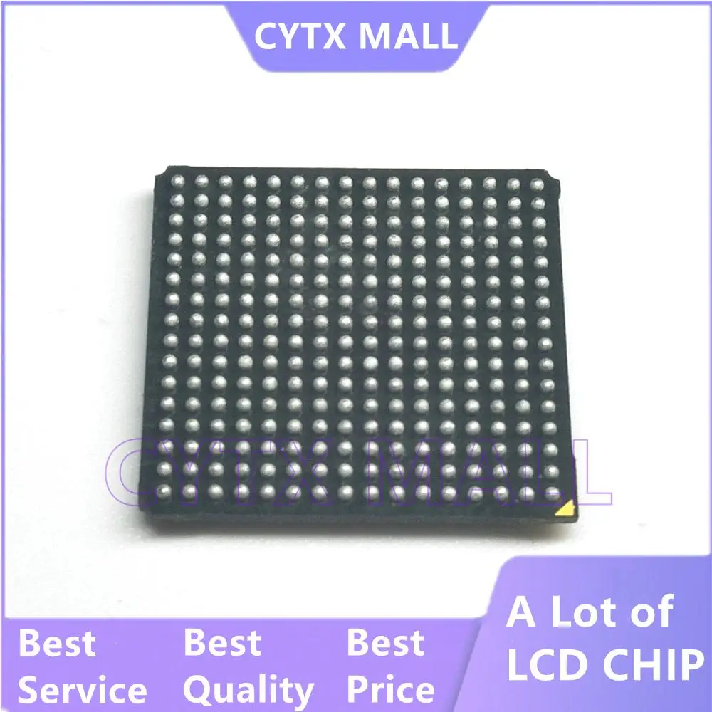 New_ 1PCS D830K013DZKB4 D810K013BZKB400 D810K013 D830K013DZKB5 D810K013BZKB4 D810K013DZKB4 D830K0I3DZKB4 D830K0I3DZKB5 BGA