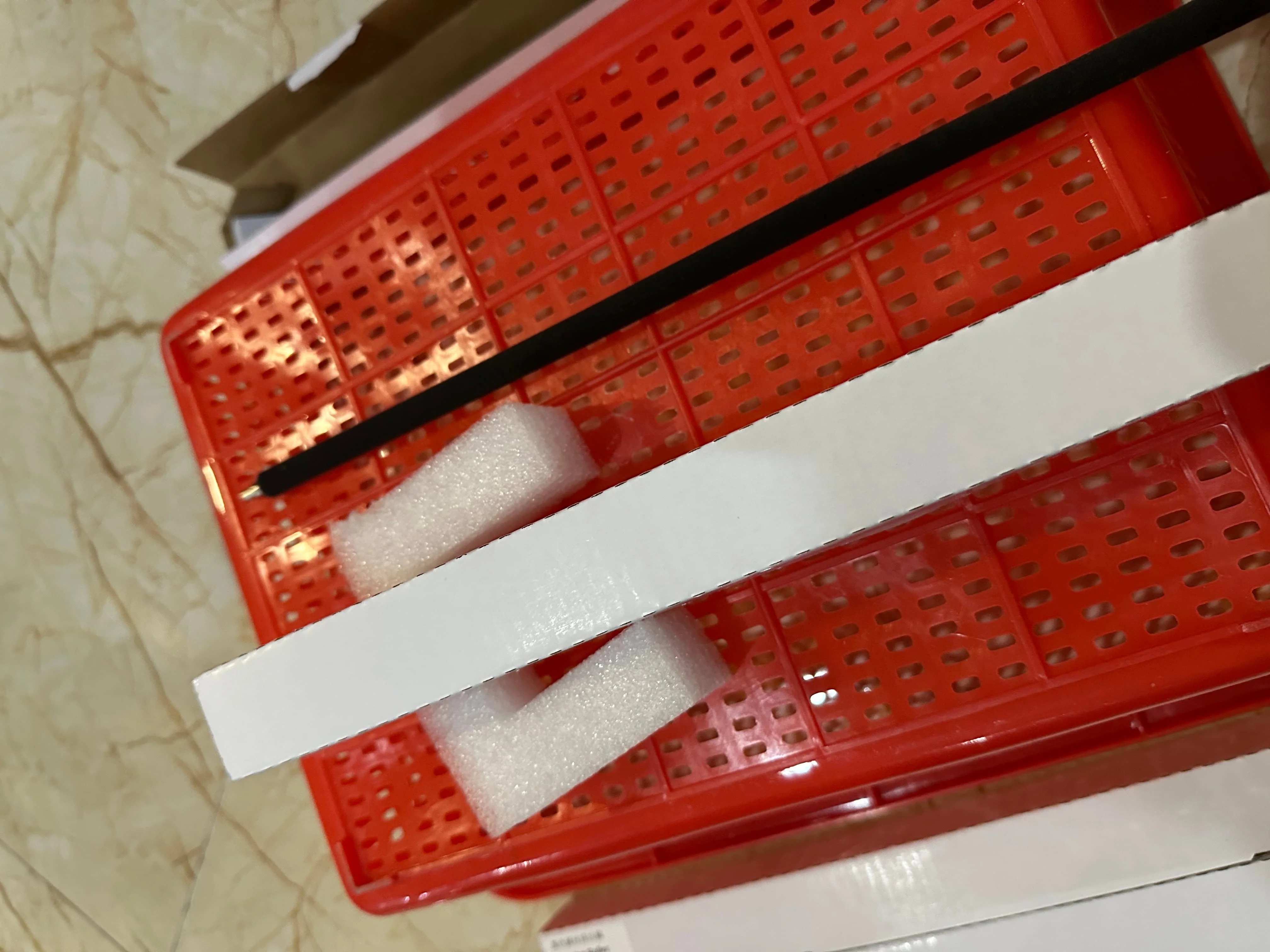 

Чистящий ролик ПЦР MPC2503 для Ricoh MPC2003 MPC2004 MPC2504 MPC2011 MP C2003 C2503 C2004 C2504 C2011 Primary Charge