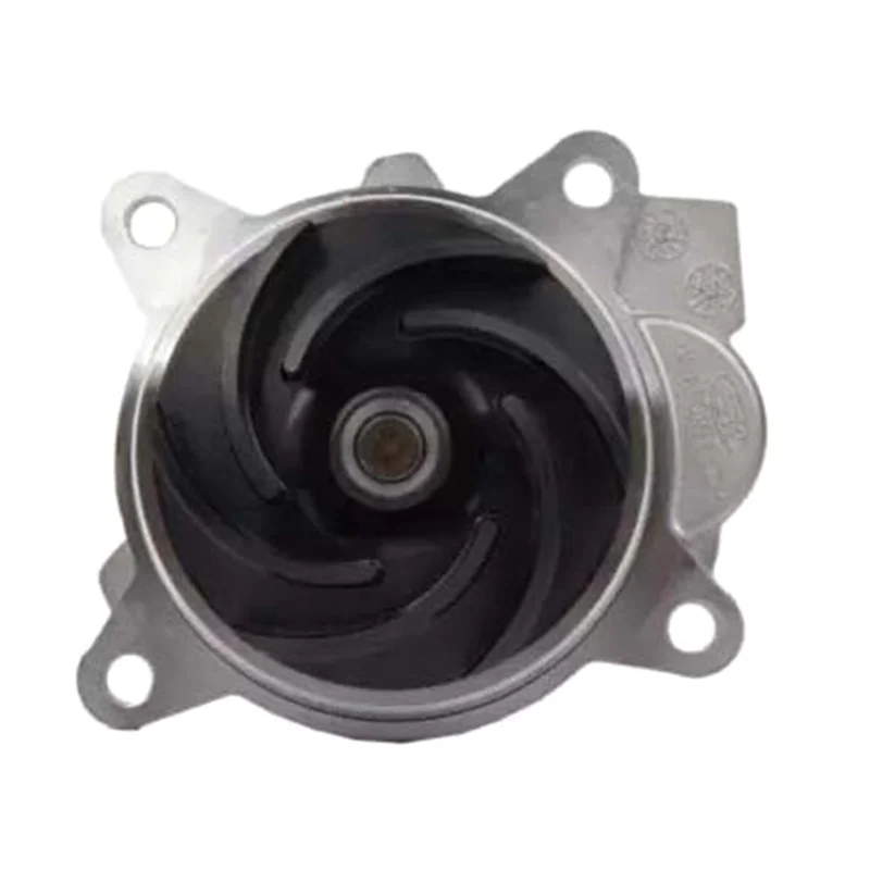 GK3Q8501AC 2254223 مضخة مياه المحرك لفورد ترانزيت MK8 2.0 RWD Ecoblue 2016 على EURO 6 ADBLUE Tdci V363