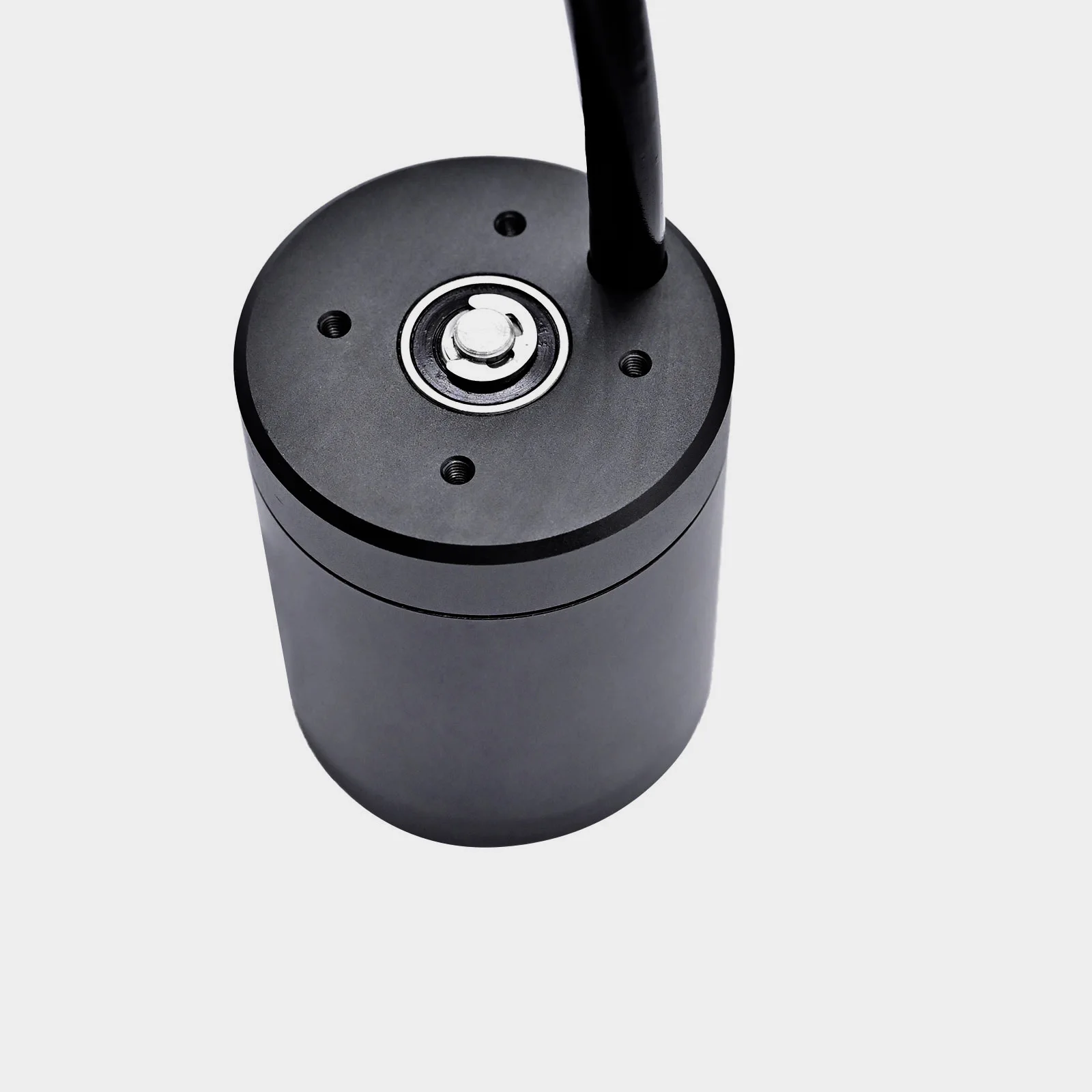DD 5064, 200KV, 30-60V, 1350W, Brushless Motor, Waterproof