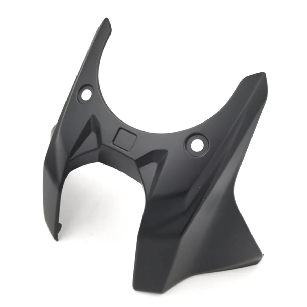 

Premium Front Airbox Fairing Yank Cover Fuel Gas Shell Protector for