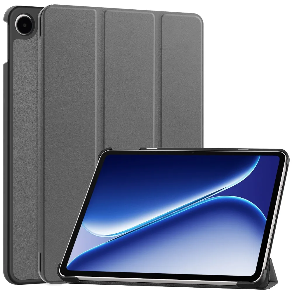 Suitable Case For Oneplus pad GO2 & OPPO PAD Air5 12.1