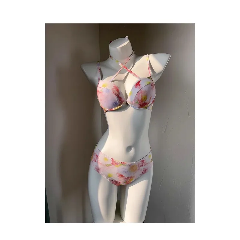 Costumes de brevdu Ventre pour Adulte, Ensembles de Performance, Nouvelle Collection 2024