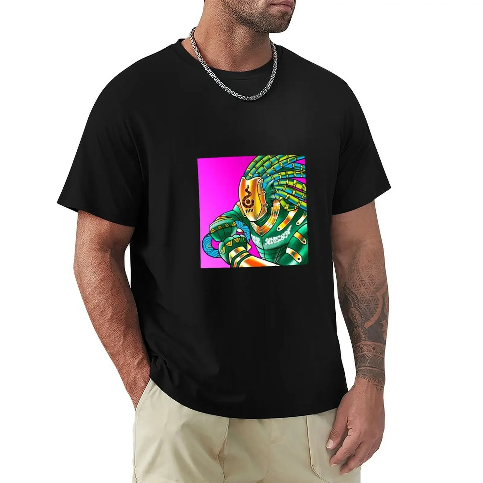

Alien TShirt kawaii clothes vintage hot sale mens t shirt graphic tshirts for mens designer clothing mens t shirt herren outfits