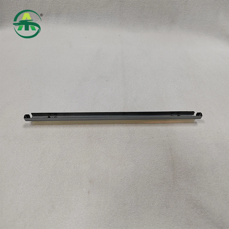 1PCS MPC305 MPC306 MPC307 Color Drum Lubricant Bar High Quality for Ricoh 305SPF C306 MP C307 C406 C305 Copier Spare Parts