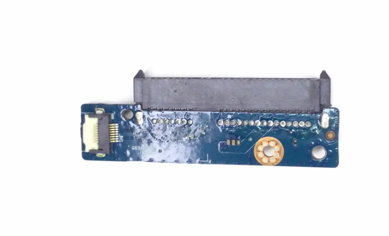 For HP 15S-DU 15-CS 15-DW 15-GW 15-DY HDD Connector Board LS-H323P