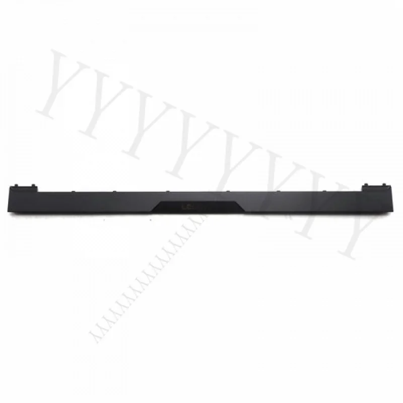 

Y+5CB1S31102 New Strip Cover For Legion Pro 5 16IAX10 83F3 16ADR10 16IRX10 16AFR10