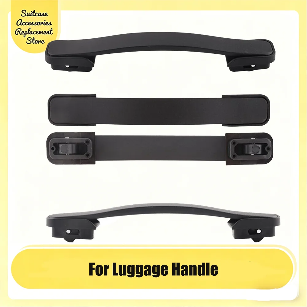 overseas-exchange-student-universal-luggage-handle-multi-brand-compatibility-long-term-study-abroad-travel-suitcase-wear-resista