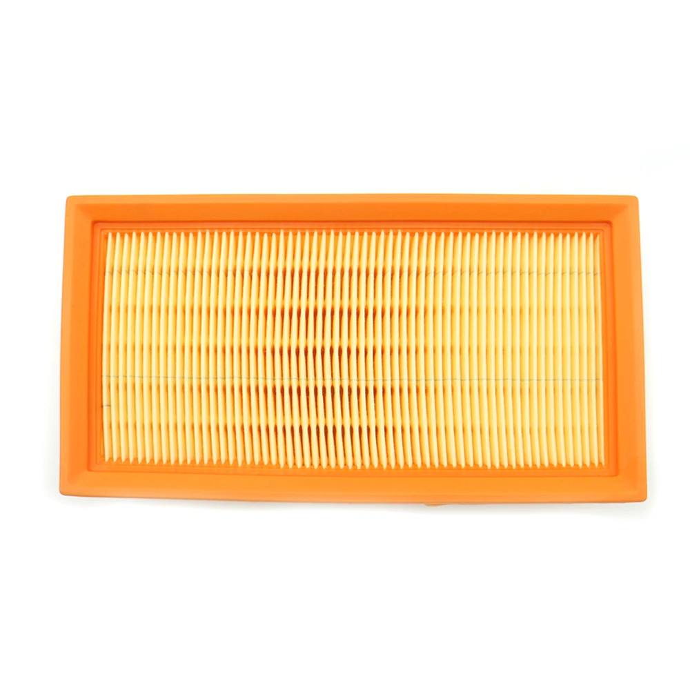Filtro HEPA per Karcher NT65/2 Ap Eco NT72/2 Eco Tc NT75/2 Ap Me Tc Vacuum Parts